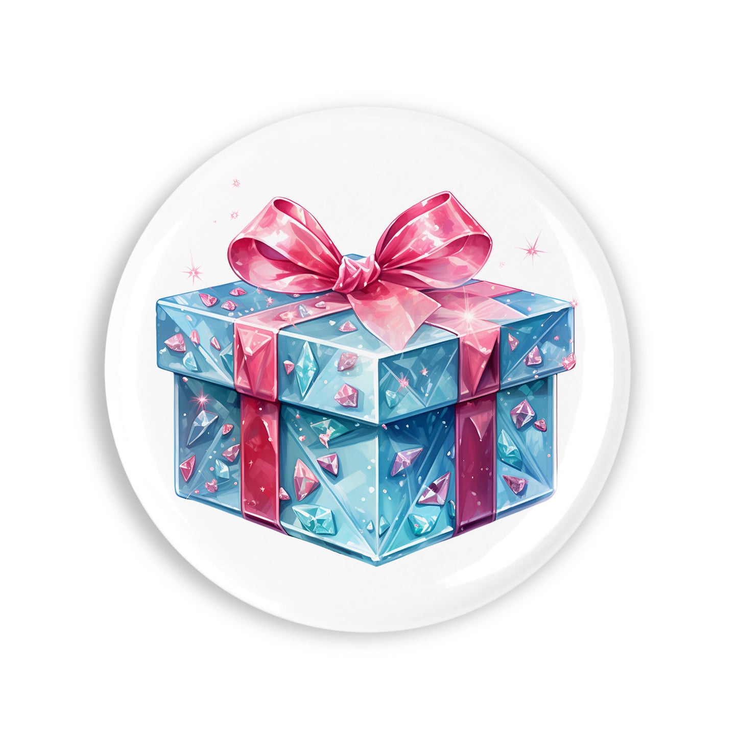 5d4659d0890d7c55b2cb52487a7d4764