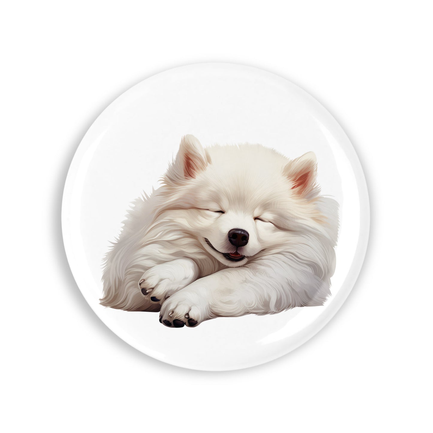 60f57180468c1e6d3a25bcfeb8c665f5