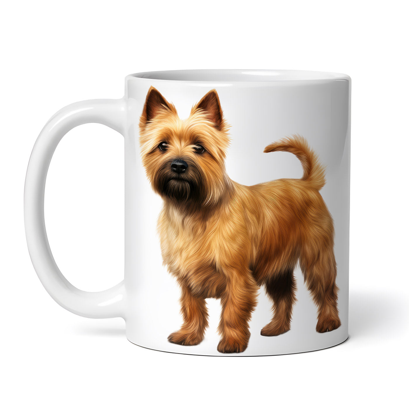 a203a3f9906765bc720739ab1fcf8be7