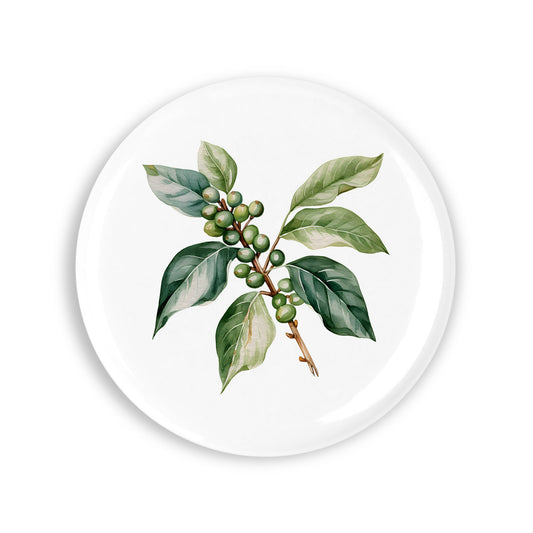 8e0830877b483833be6b325af65f2c06