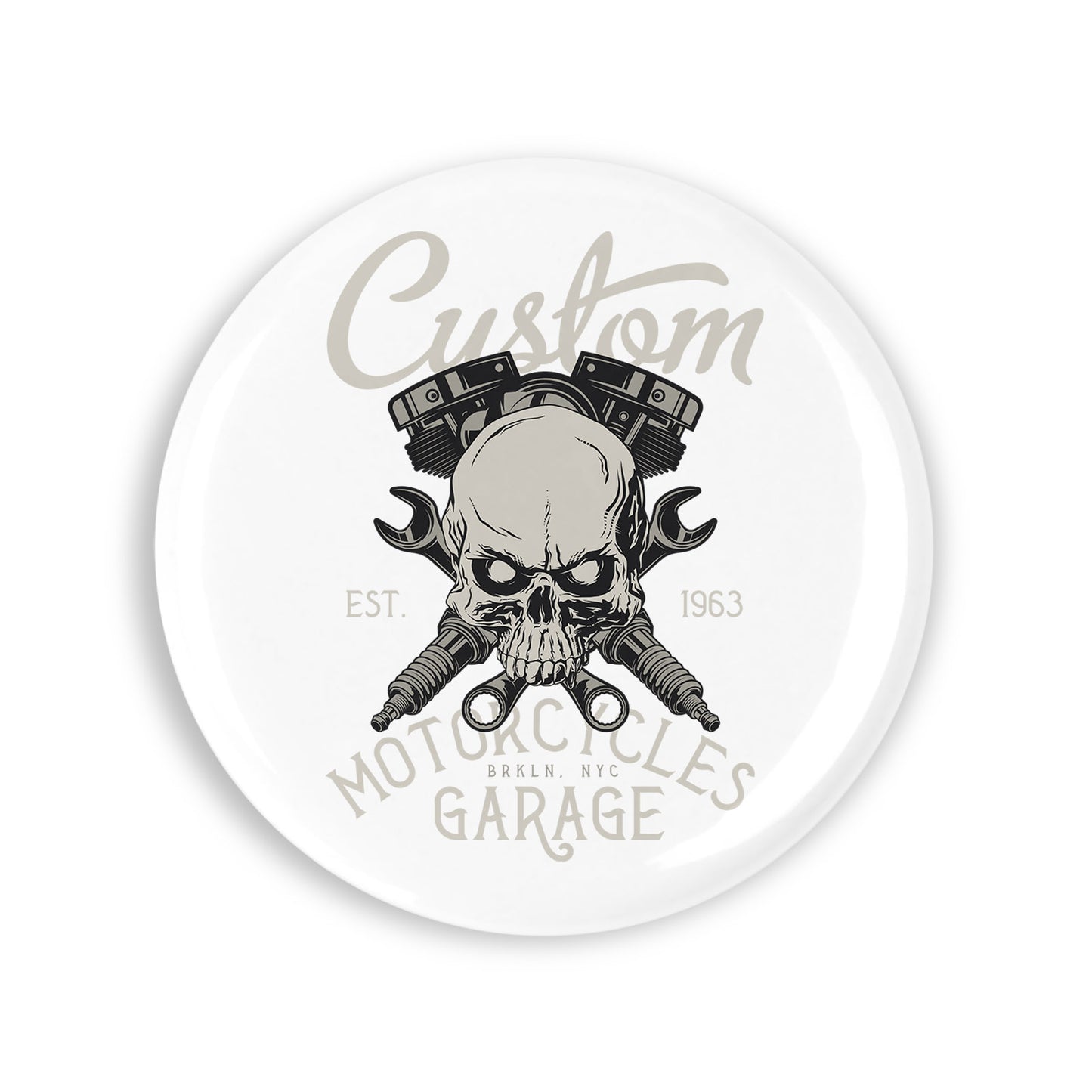 ba754aec43e43a9df567928b871df0c2