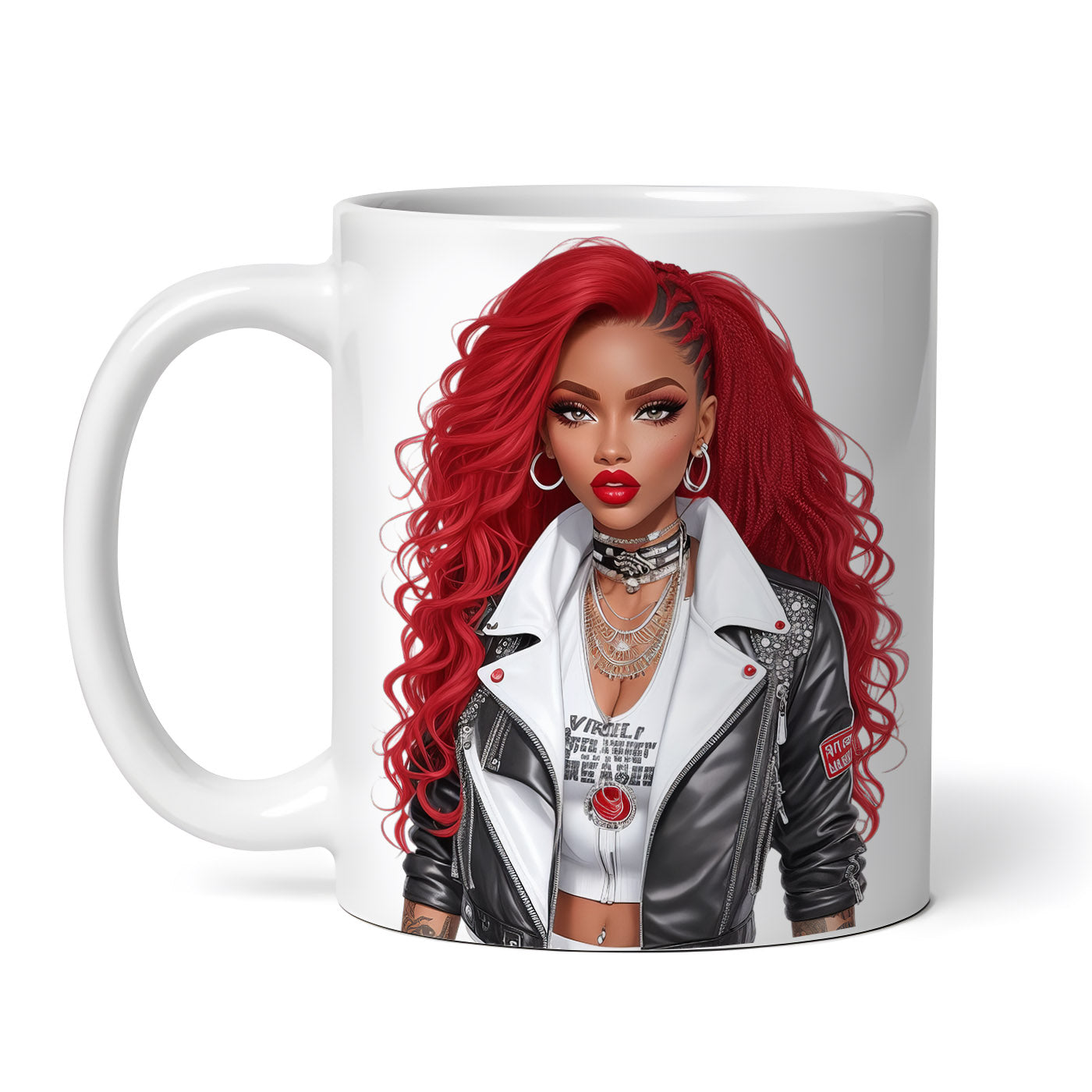 2d37dc84efbb3ceb3af1e6c8f55b8d20