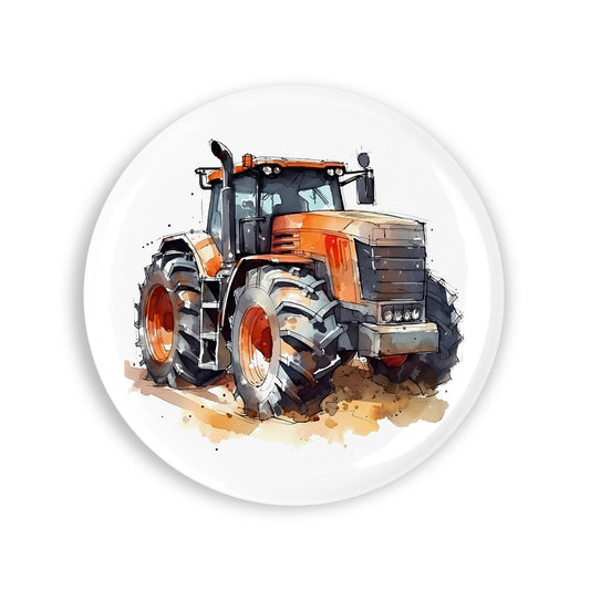 1ff0d7bf6205b0d42c0e82dd1989ade8