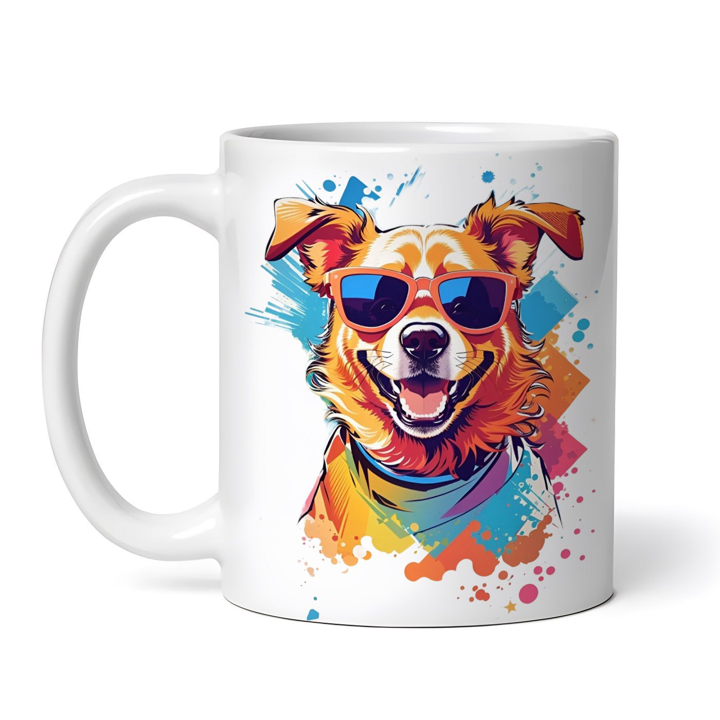 5944e508f8d338c1bbfb5548aee2fb4a