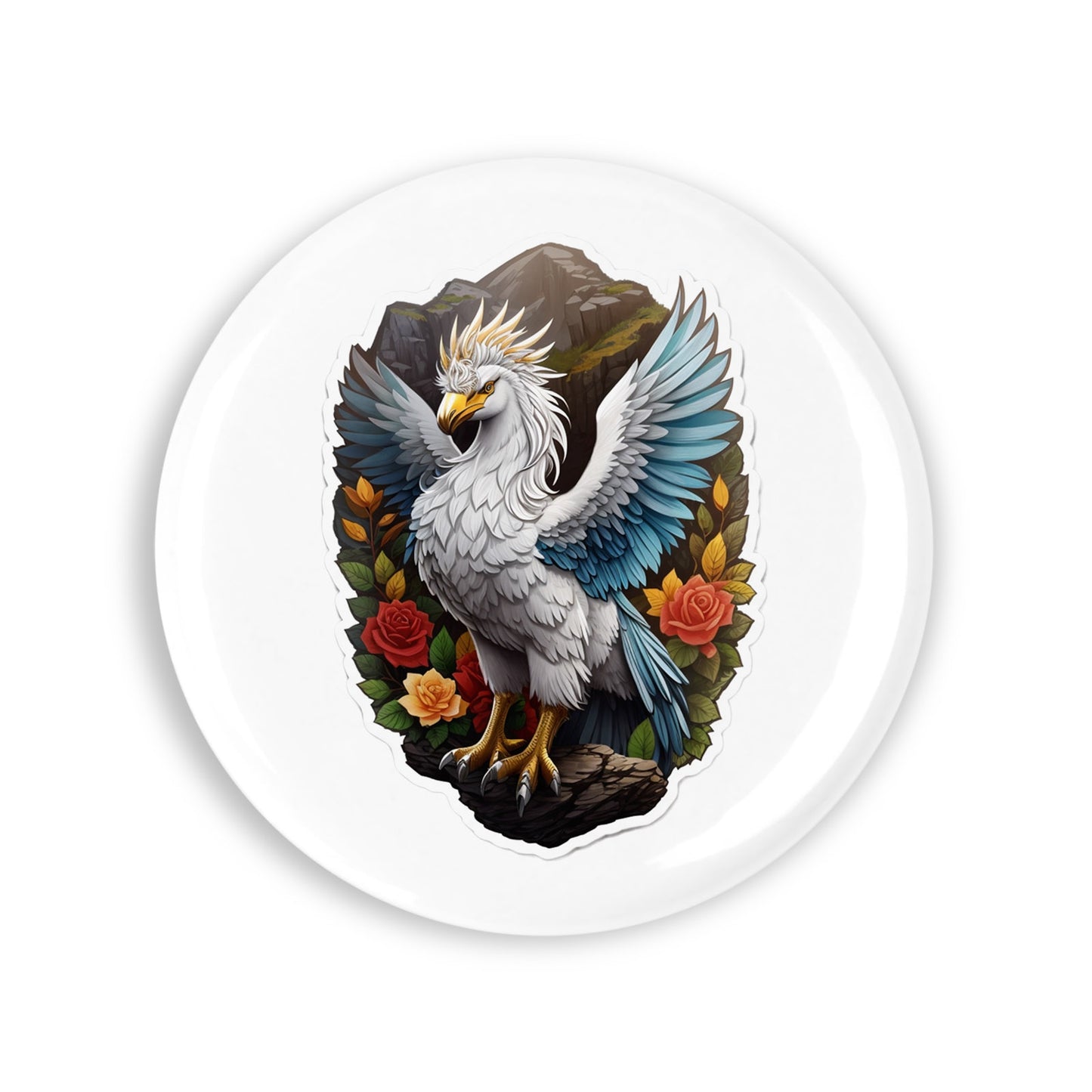 6e899f3b1b3d51e00c6576ea8e46ae78