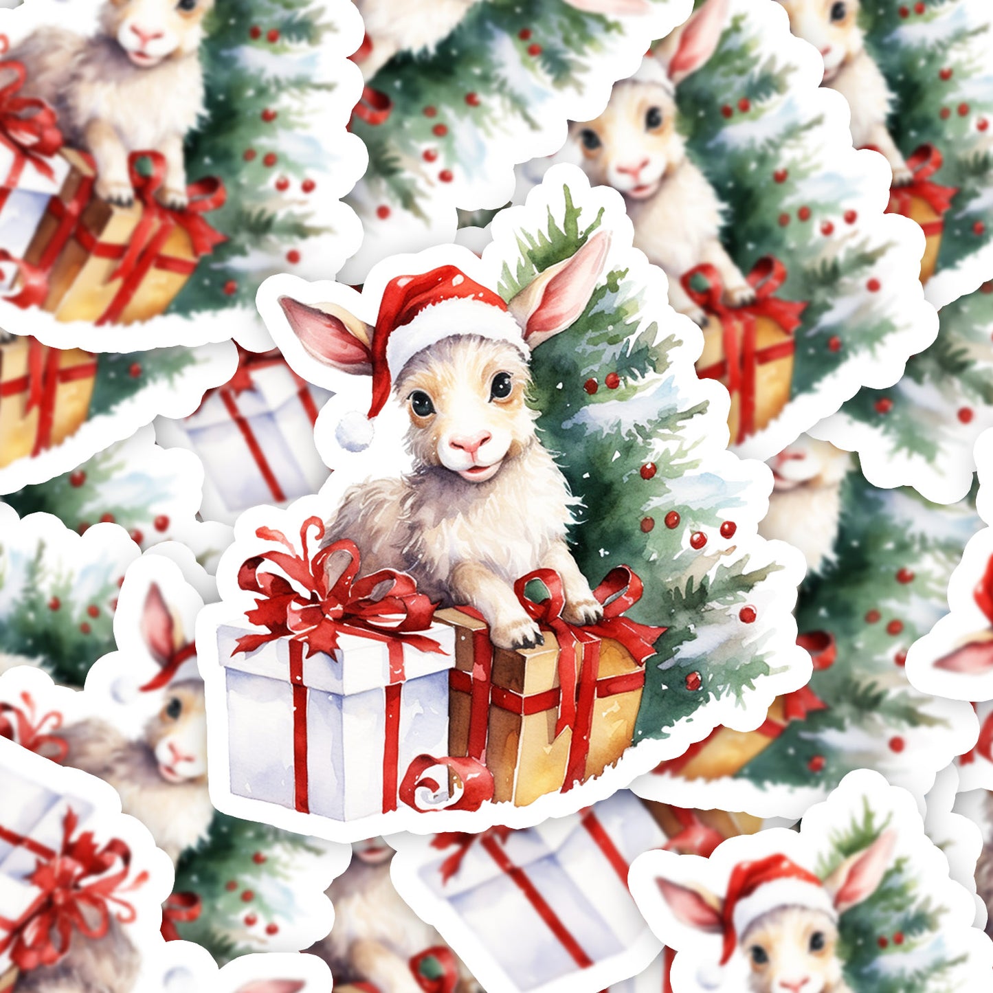 665645b8b91902dd9c7f74903c50c626