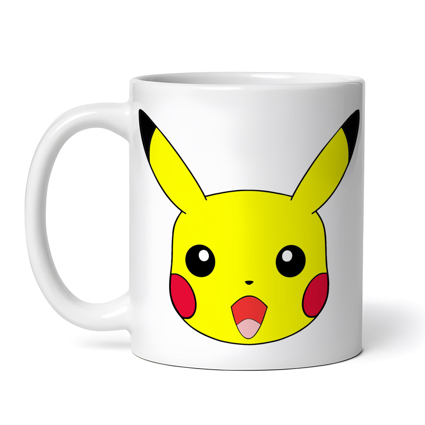 5cded9b60f2a50f20245561f94eff619