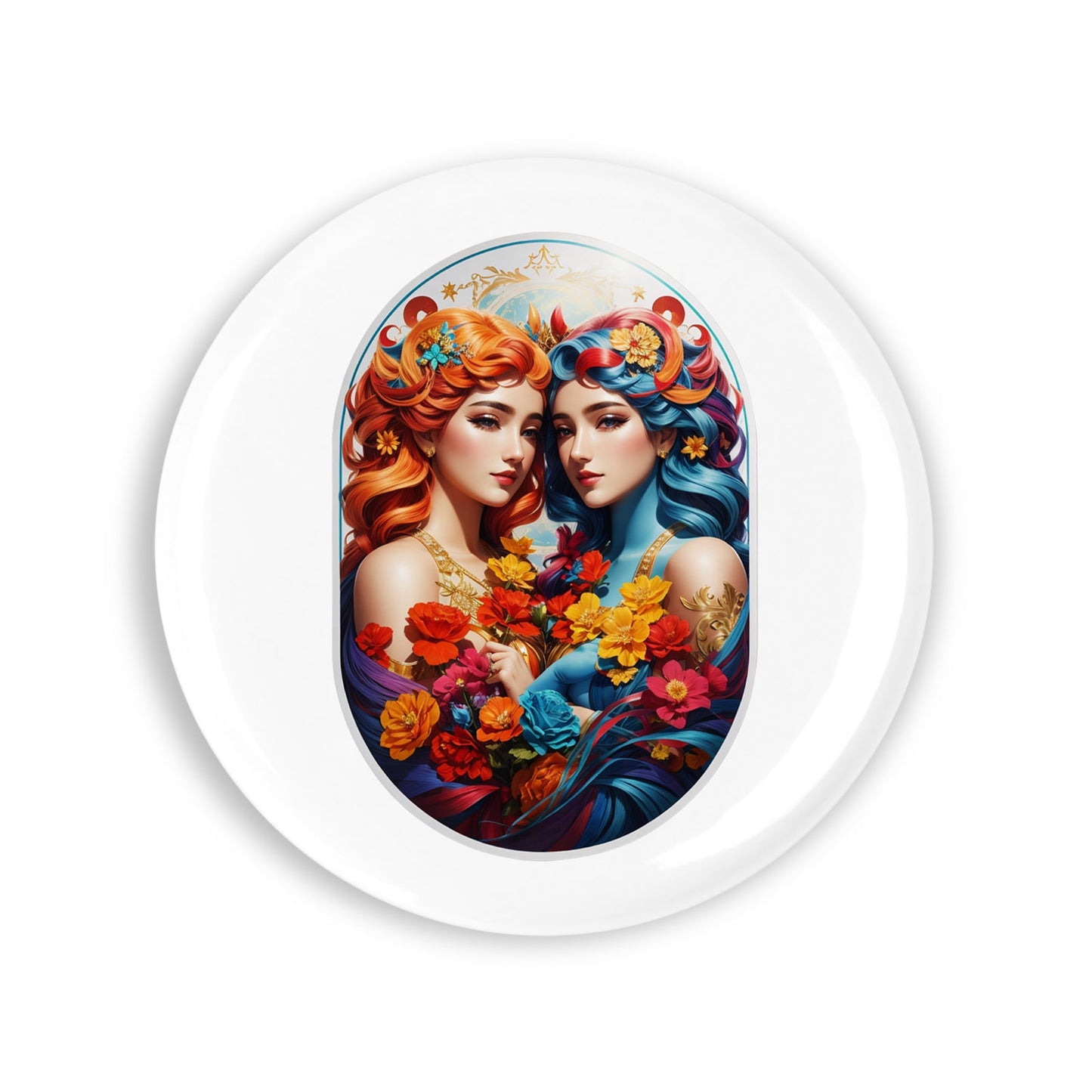 ba303679a94929625512dc75f97b0fe8