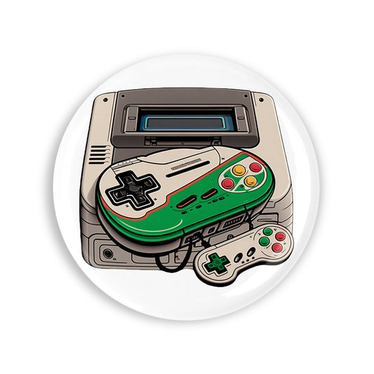 ffed92d64883afa085add9977eacf710