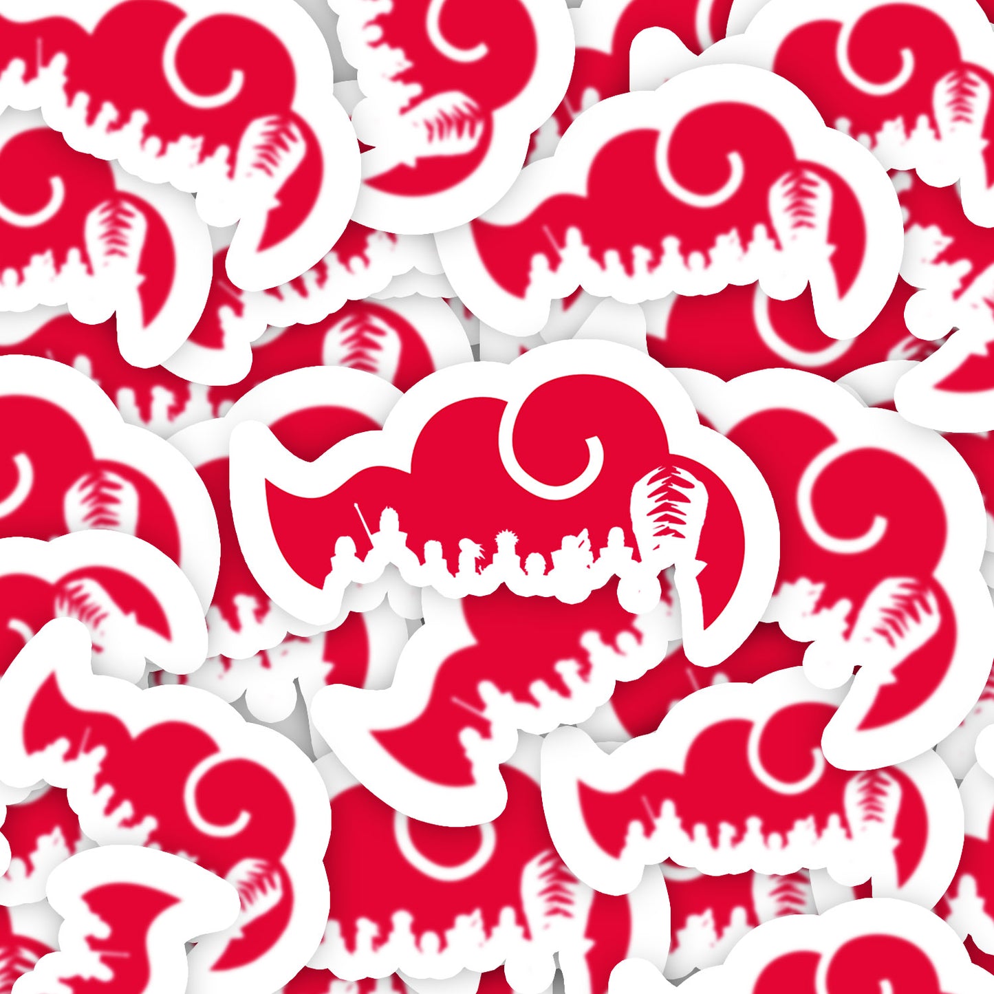 e7fb3bf5f58f4f5dda778f3491c7e253