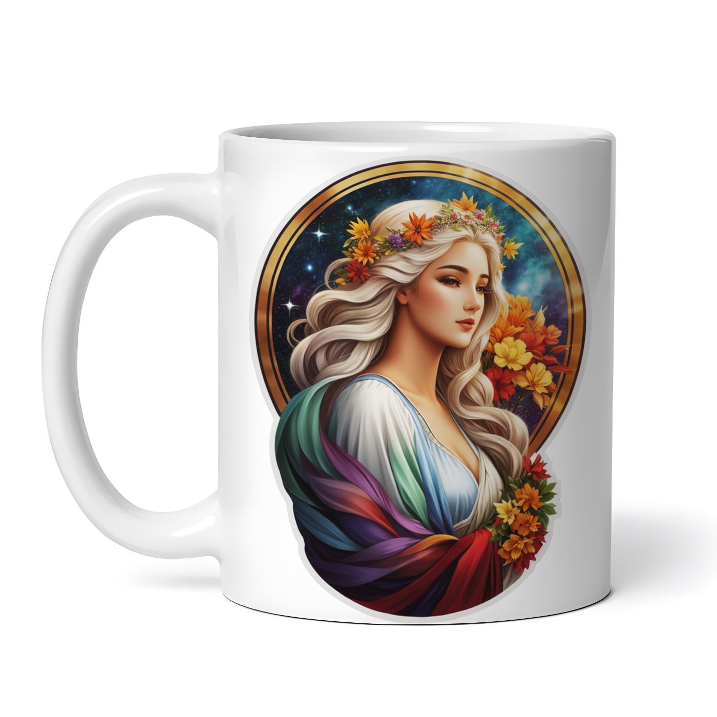 47273fb6d8dc85cd2d6e88cf1f3a8176