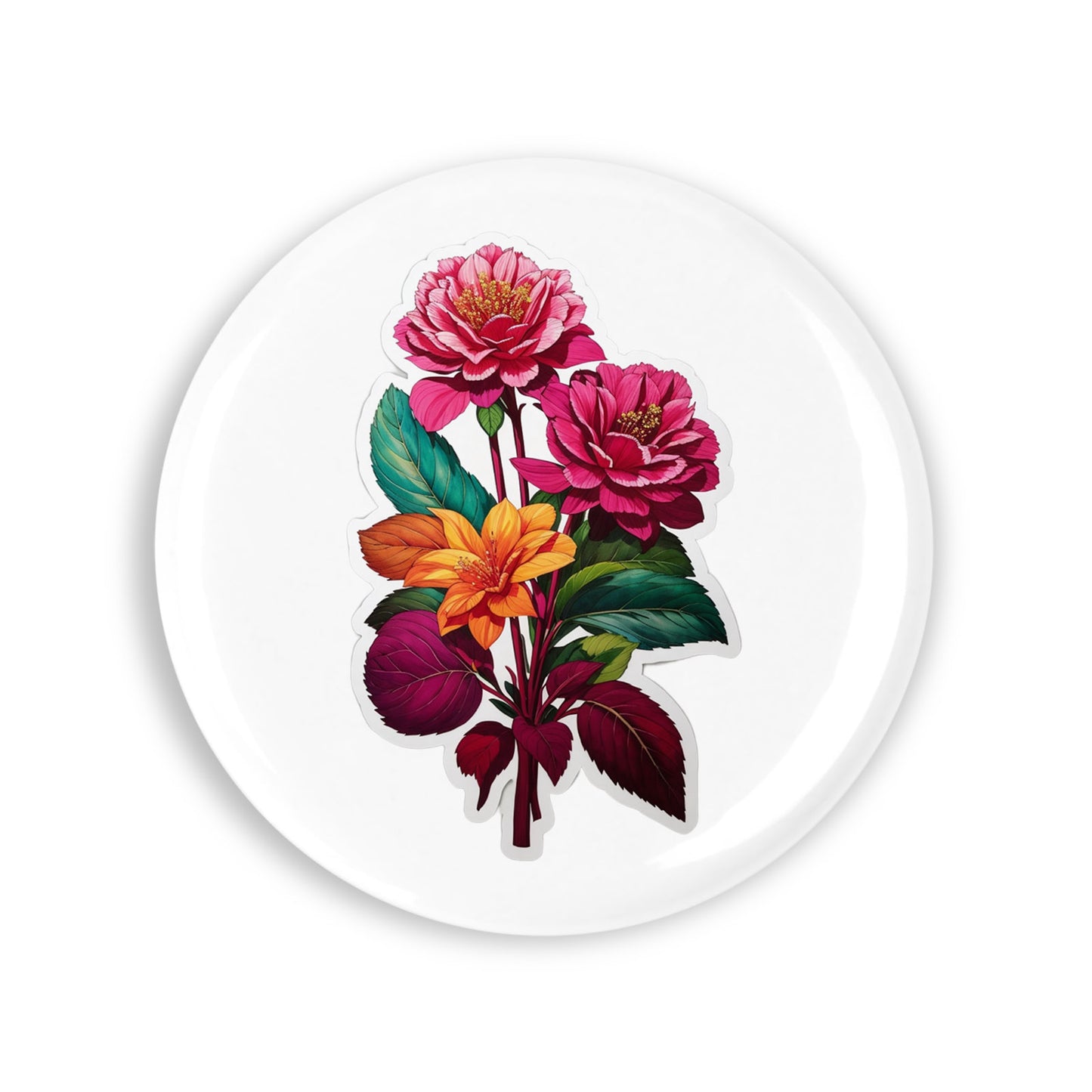 770317b591db2cd599e76bdf8210d25d