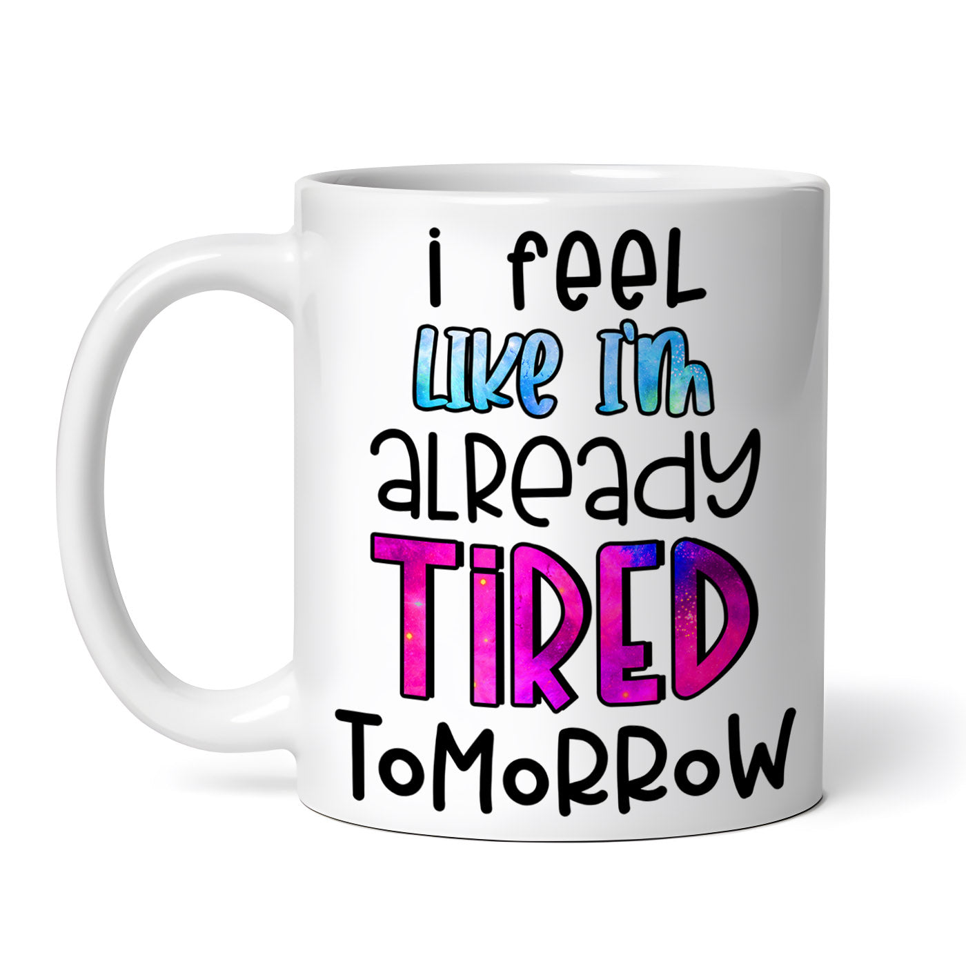 f11ee424a9fbe8b4140957017b6068d8