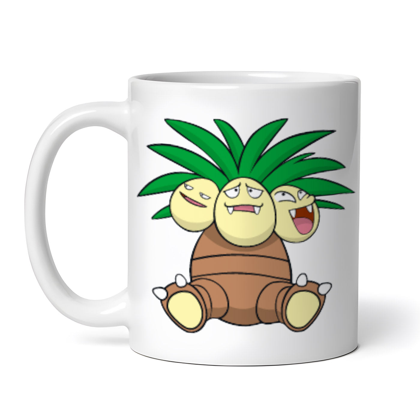 2ad09774be1242af9430ce0151041862