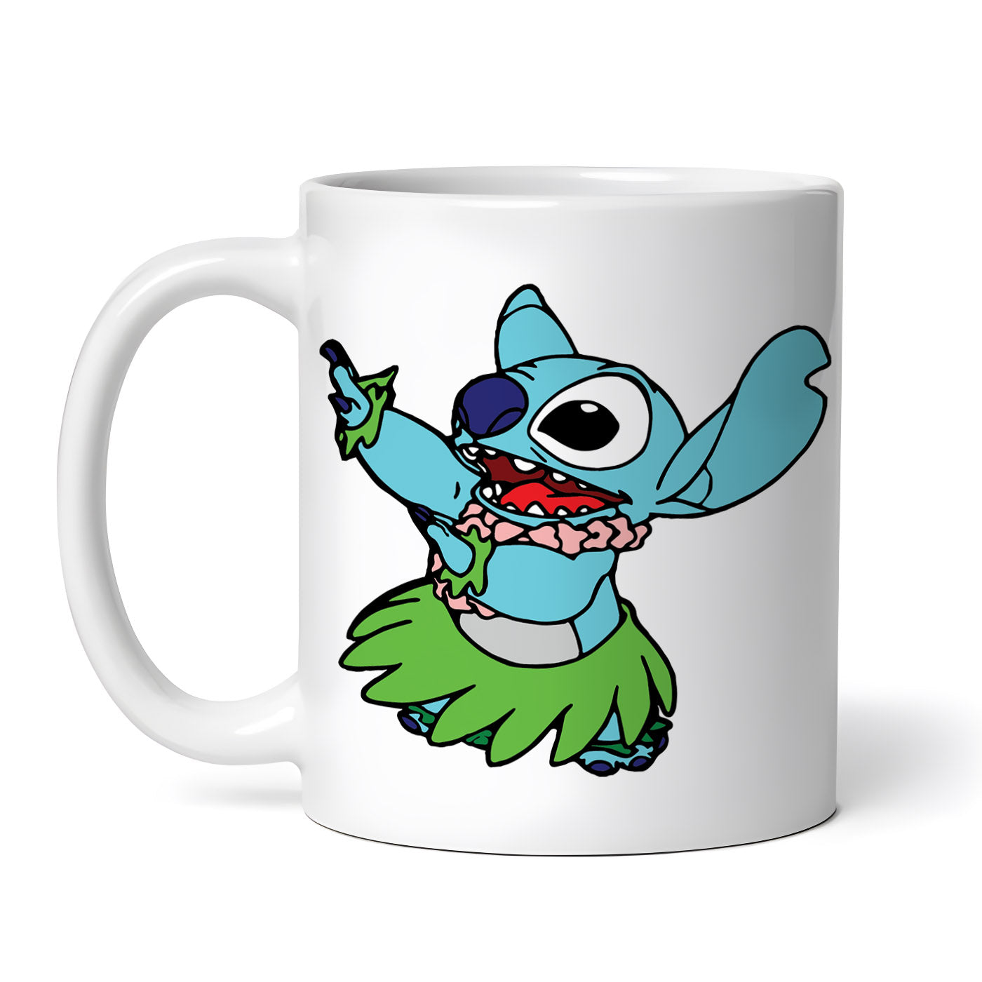 43b4c1dfb03ca9af405021b7cd96a43c