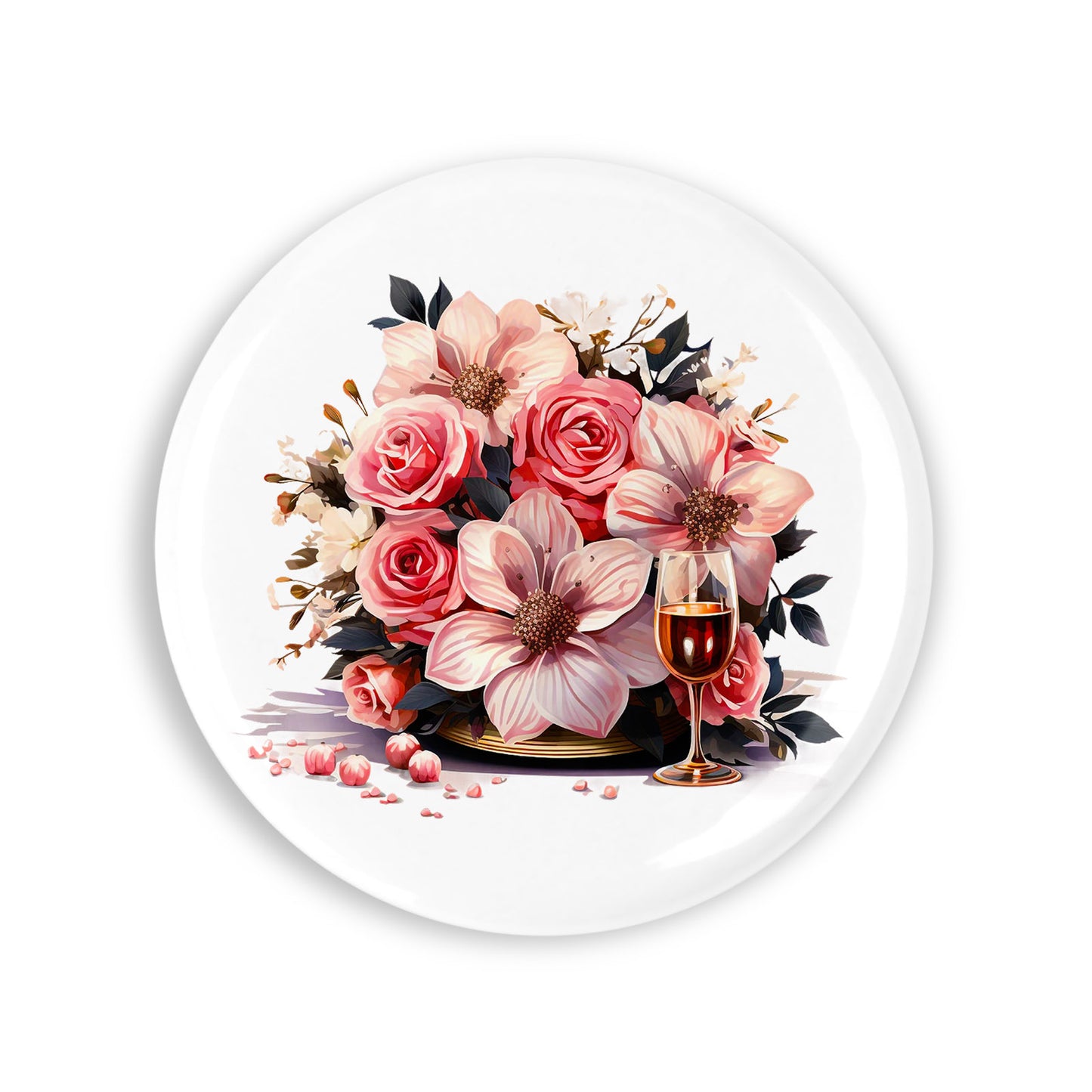 168a1f076d205850e45618e10aaad84c