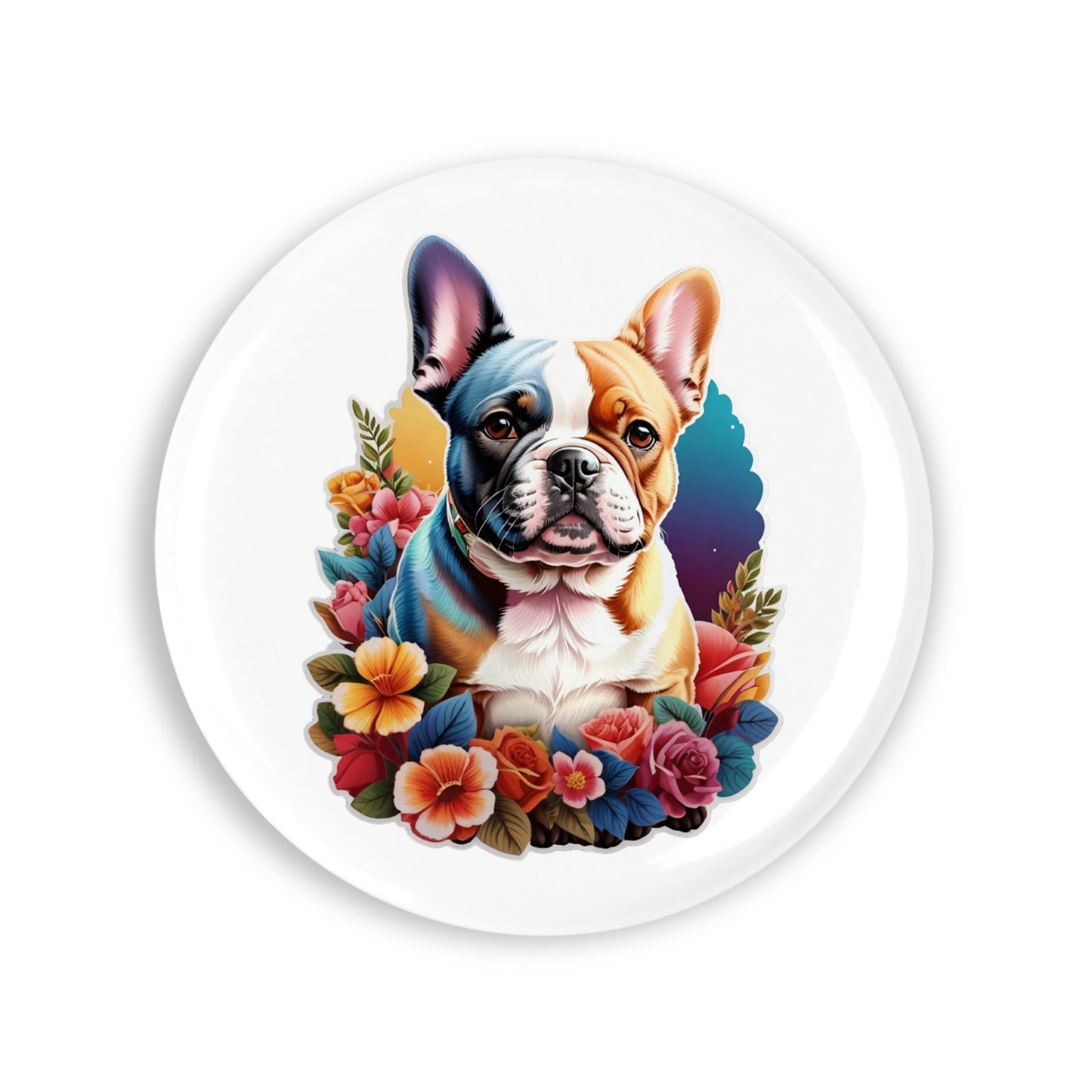 7483436c8e5230f1e252e06096761da9