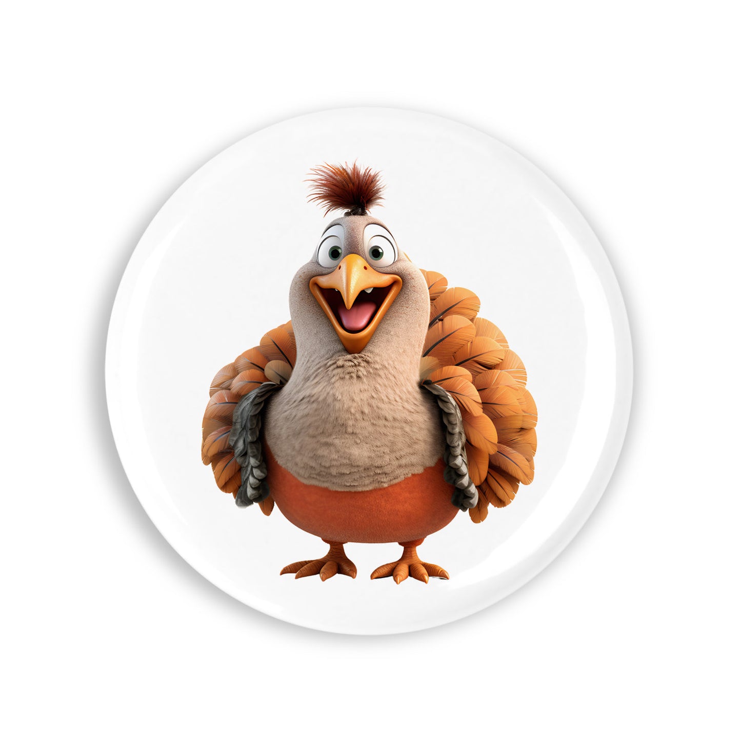 64178a9edf5e89574464d0ccc26079cd