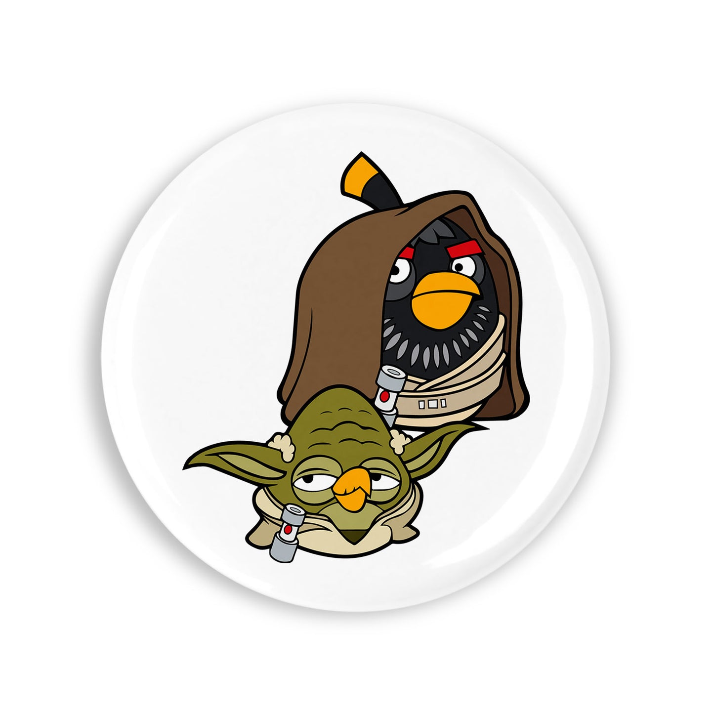 f98050be9f4f1a49bd249f1373d1c33c