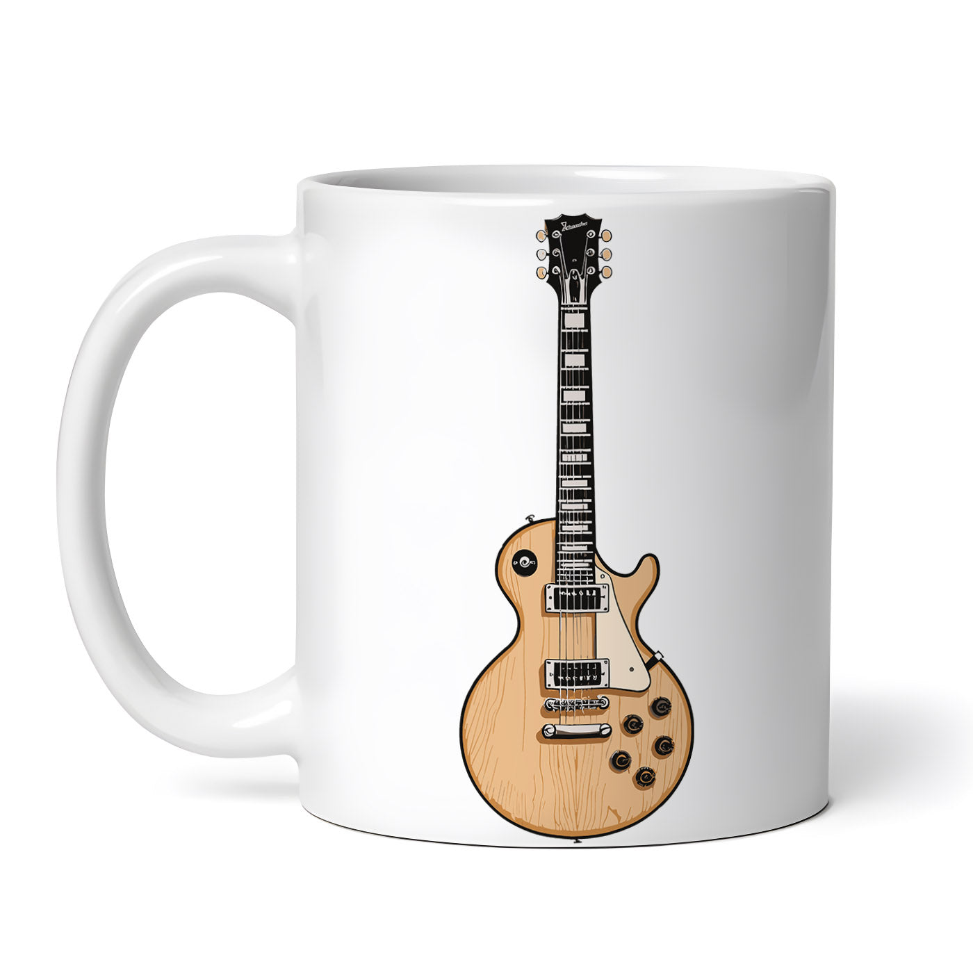 097f1c351c0c8c89d67e65fbdd969c37