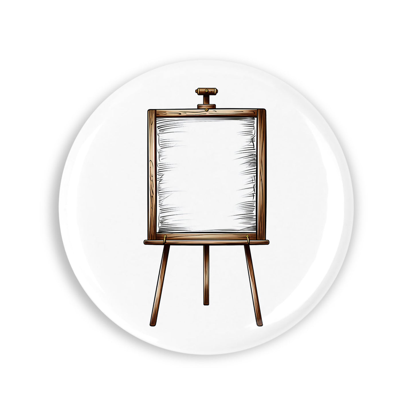 bfd80682c835c2aa05202d0fc10d759b