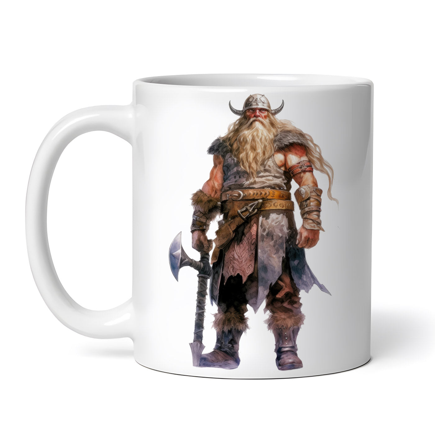 db37515cf9e4dff241b22e0812d16c76