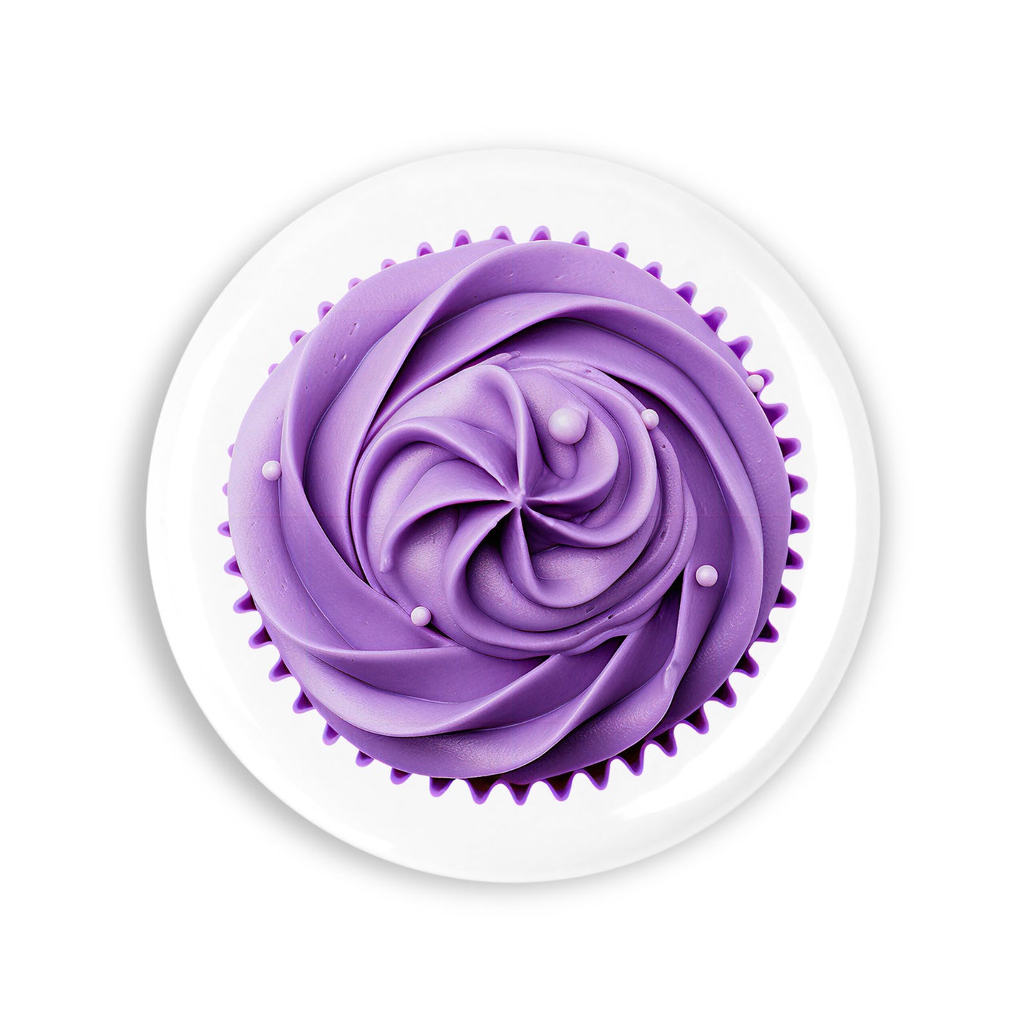 dd59400cb4be66015cfc2c05a7a7ace7