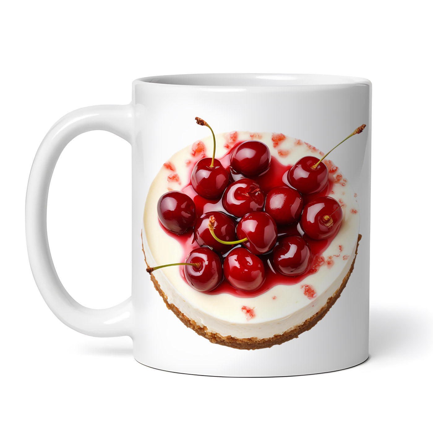 1a14077863840927e853fe1a04efb138