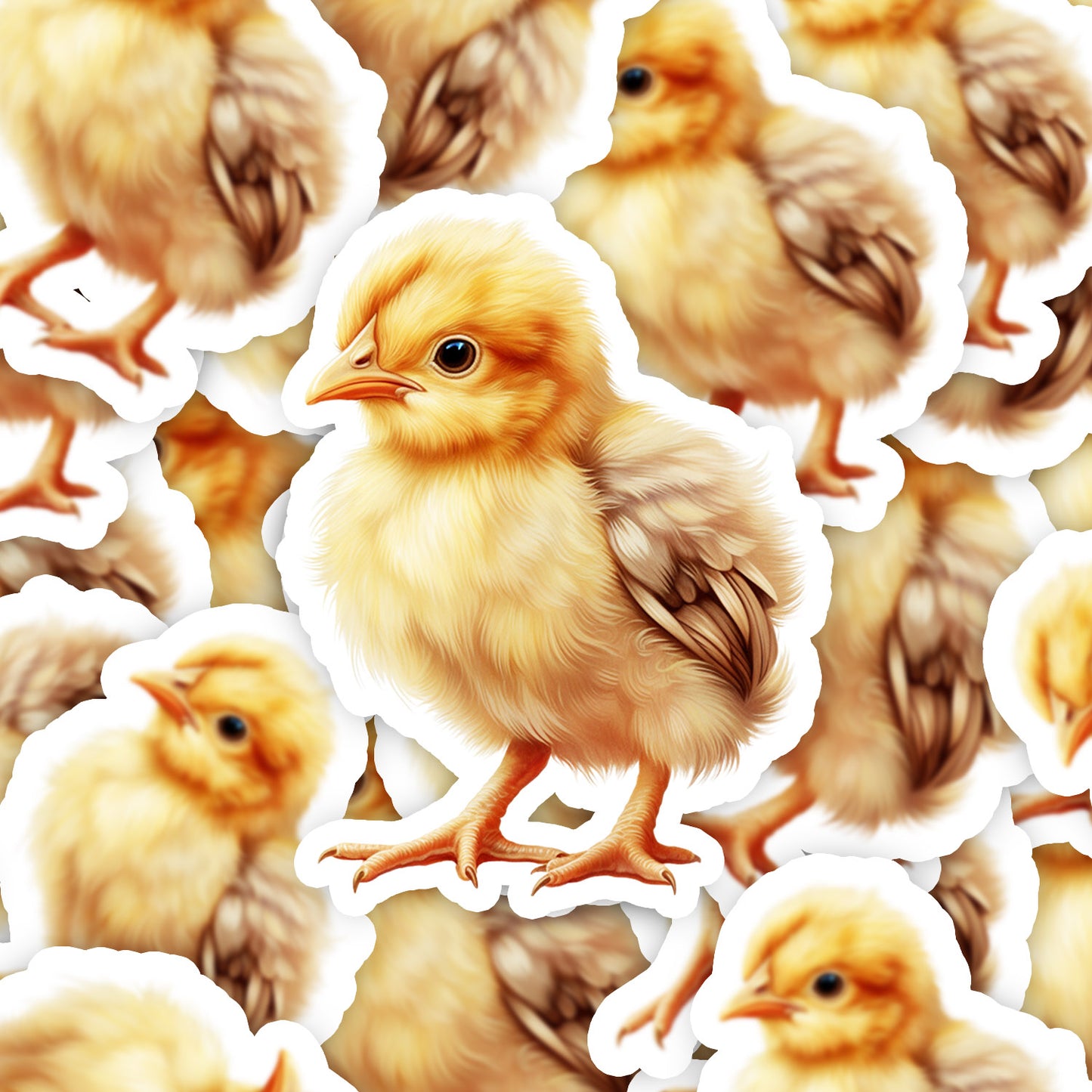 cd42a55b8c07e350e8b0b0648ad25e10