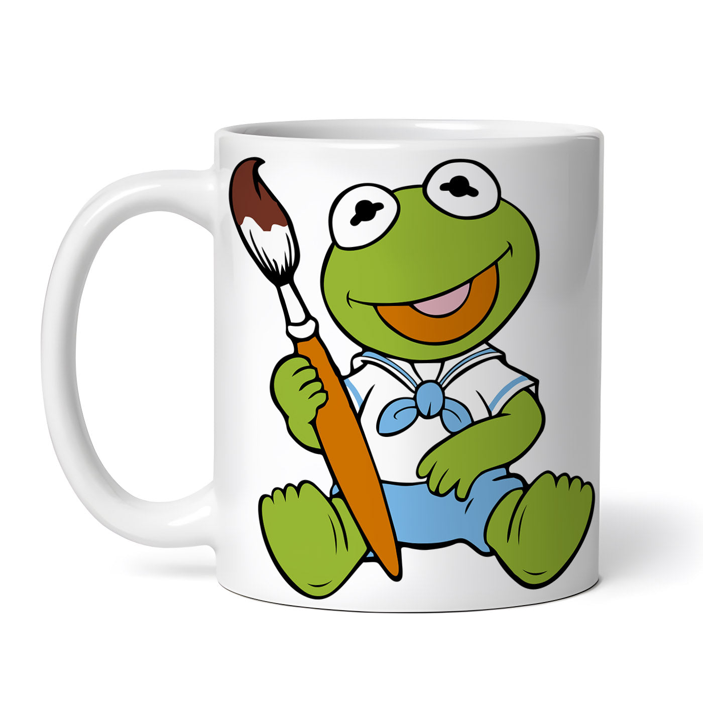 4baee6121870ad0f12450232c56cf728