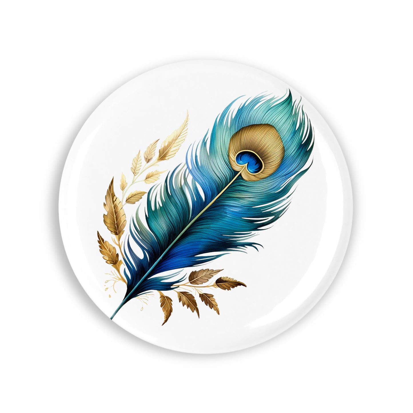 3892ada1949c4ad182c59a4e3cb28224