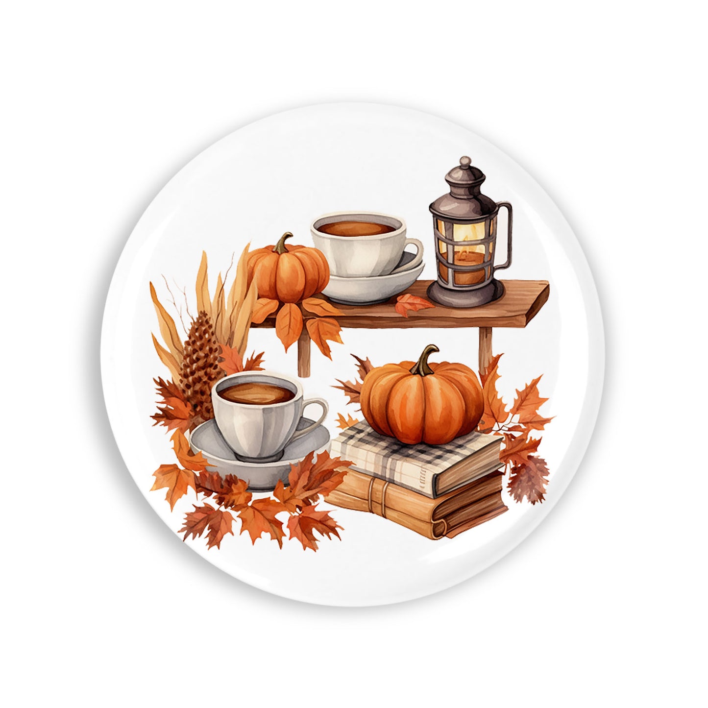 e7179f037448128a2c5e5cedf4449109