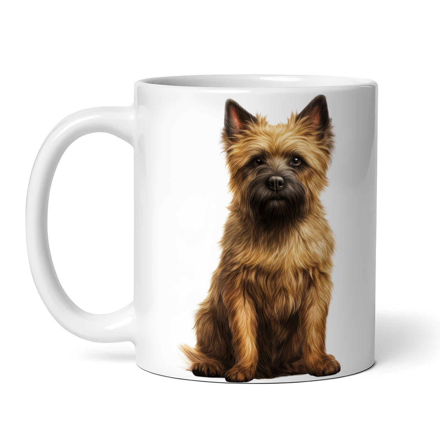 70ca00af69798e49d64da9af15fcecaa