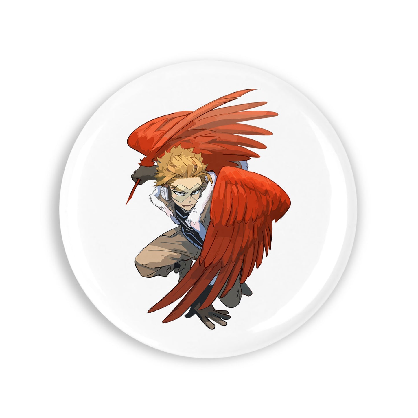 85c5f1464d1168c4b5ce14e2fcc1d3ea