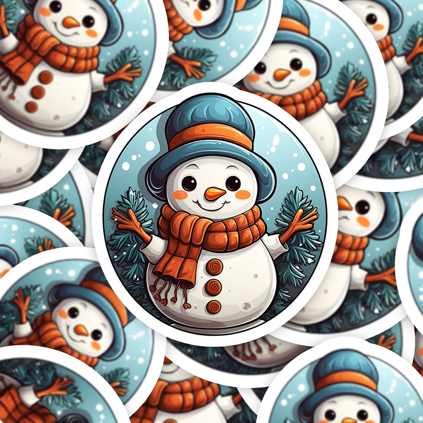 d463e90792f029141774ed194c3fc11d