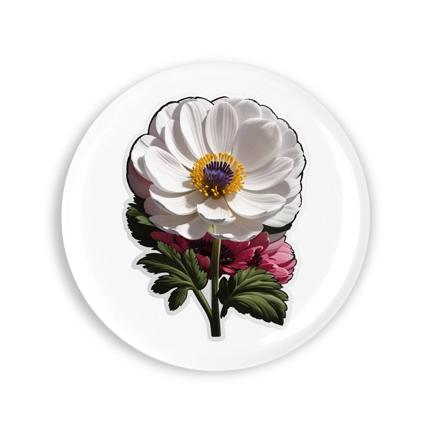 375945fccd5092a203312b839398682c