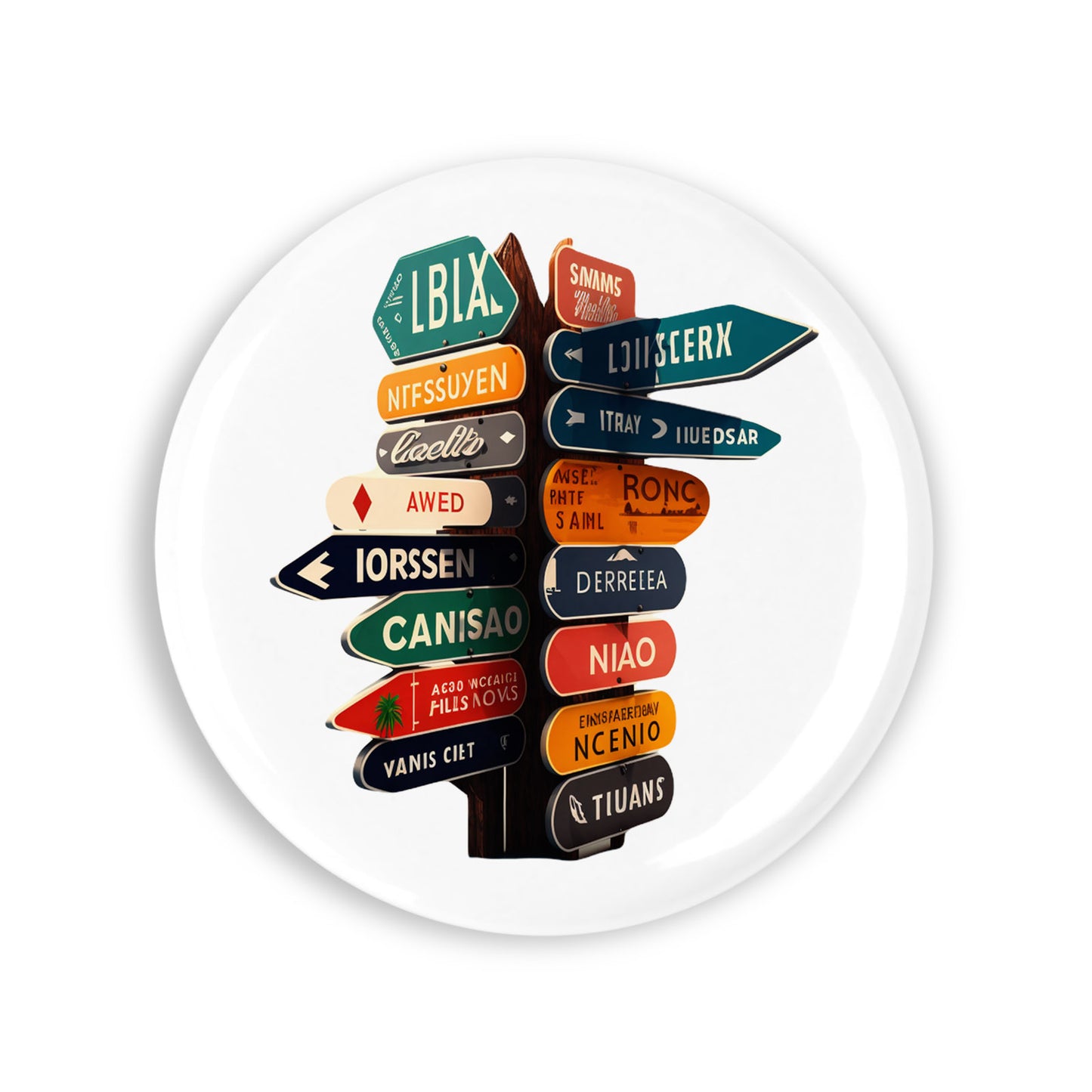 f3005b2e9507d0d4b01813c647175c7d