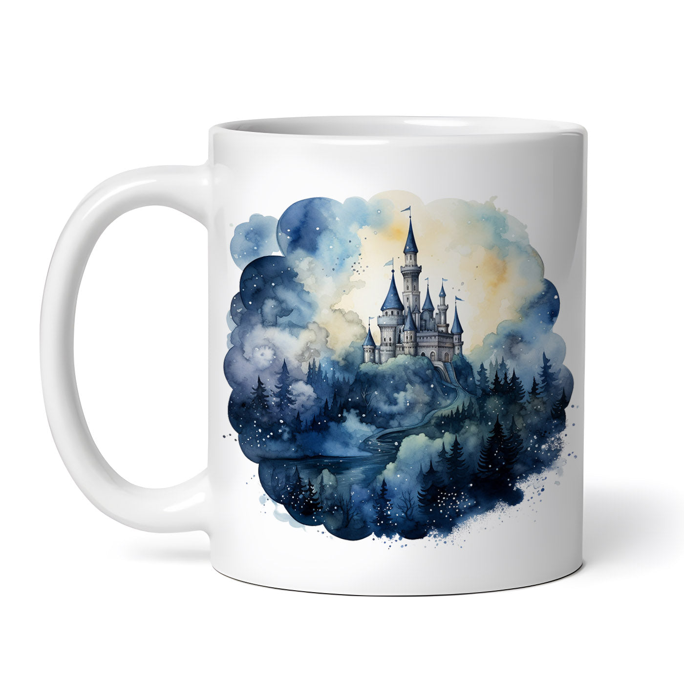 28d82634df8d50479368af8cd31120ac