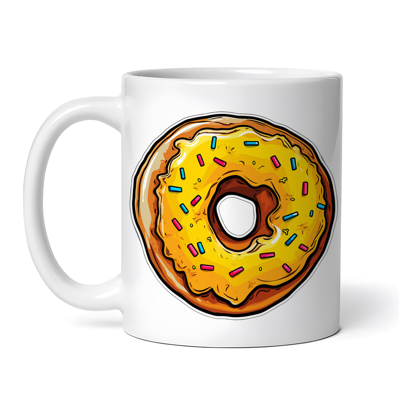 67f036e2b0f6e3f5afbc43d60375ec55