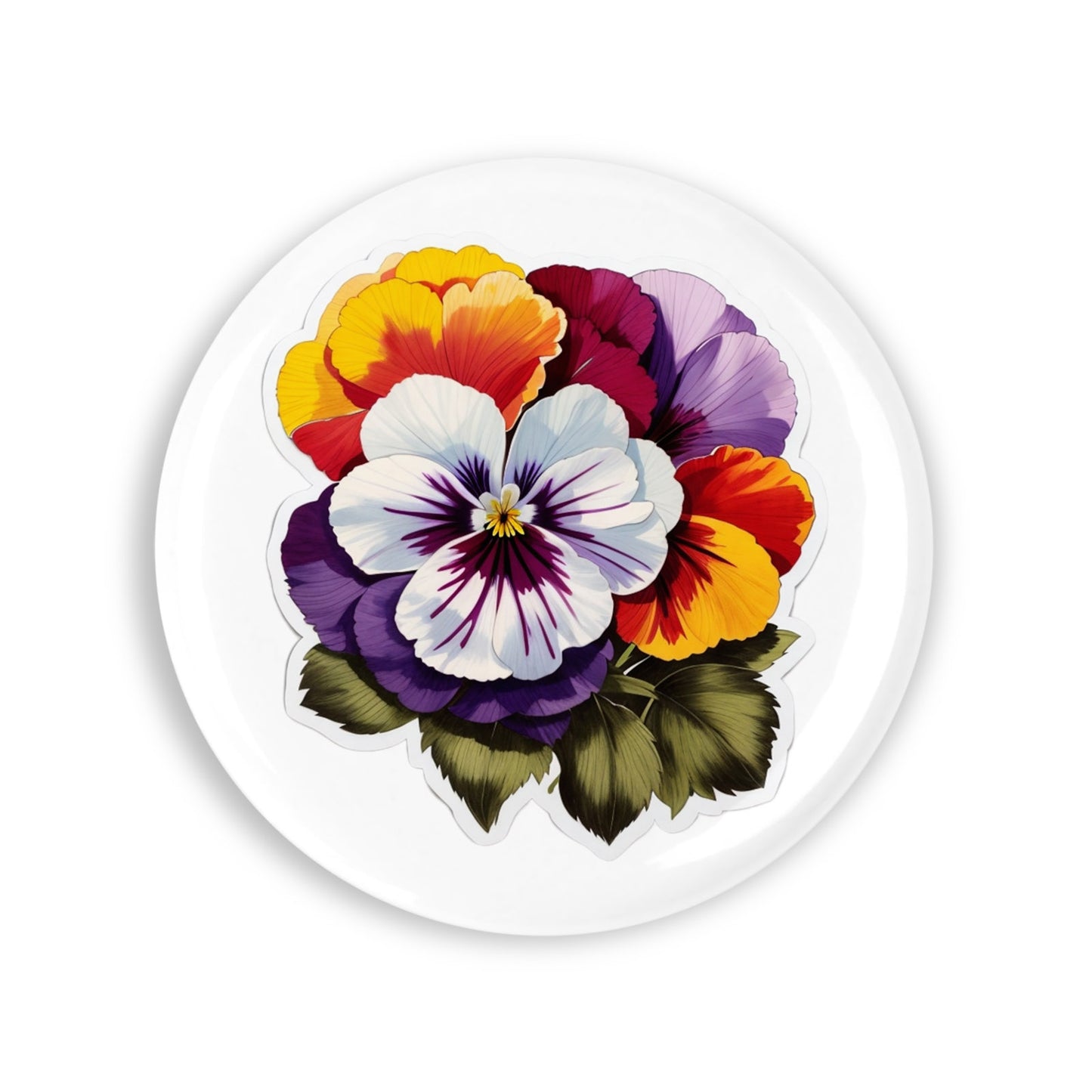 7f9587b438170248bad88f9cef0866eb