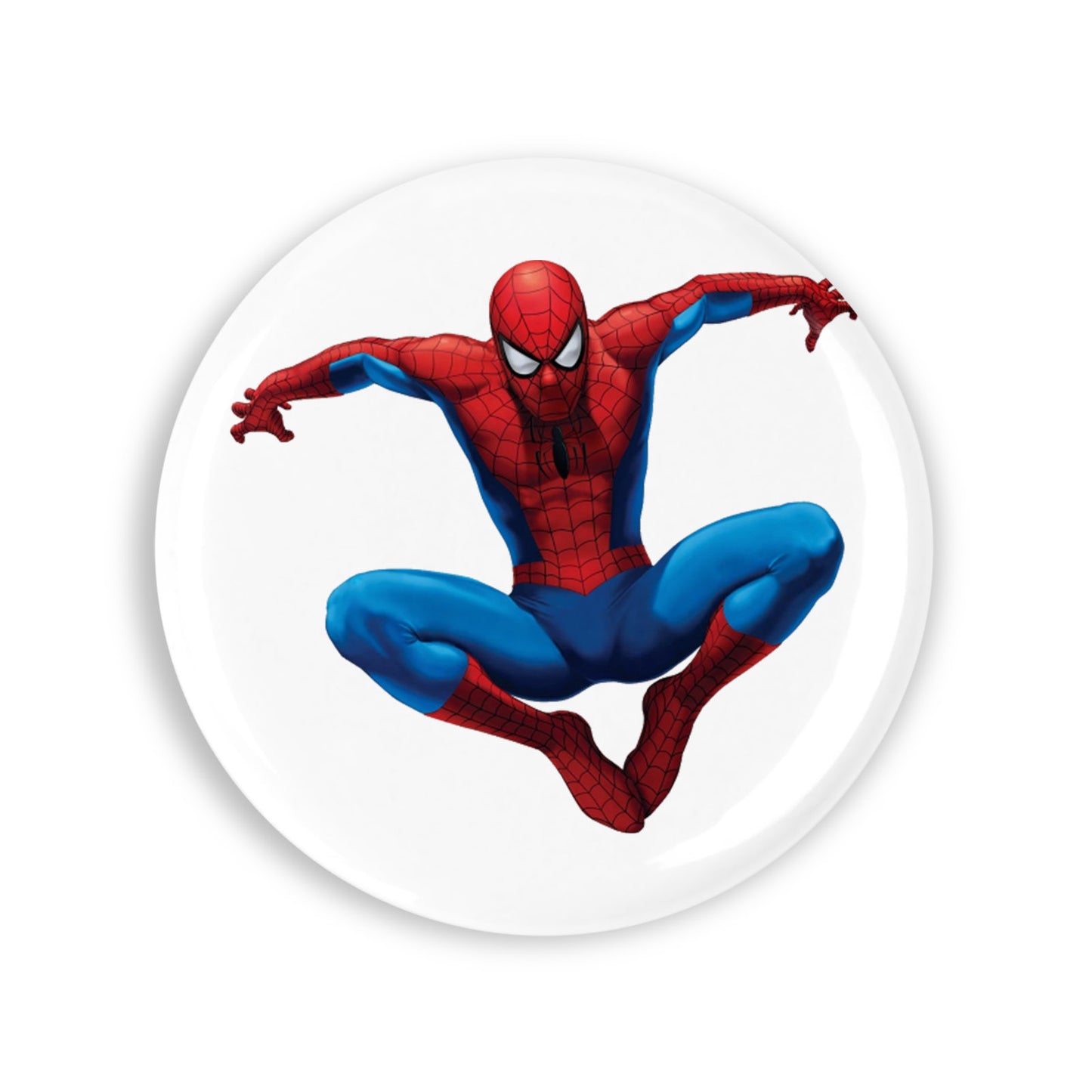 02a3a8fffc8b2ea814ef8835a7799fe1