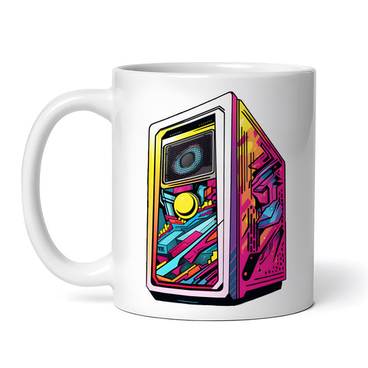 71ae4d6efe8227c85625fd5a0ba7762c