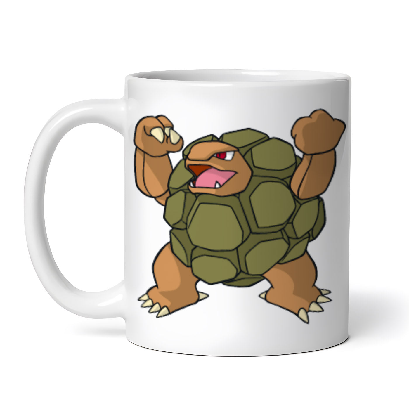 78d3ab4d07a0cd4bd686cc9645976a45