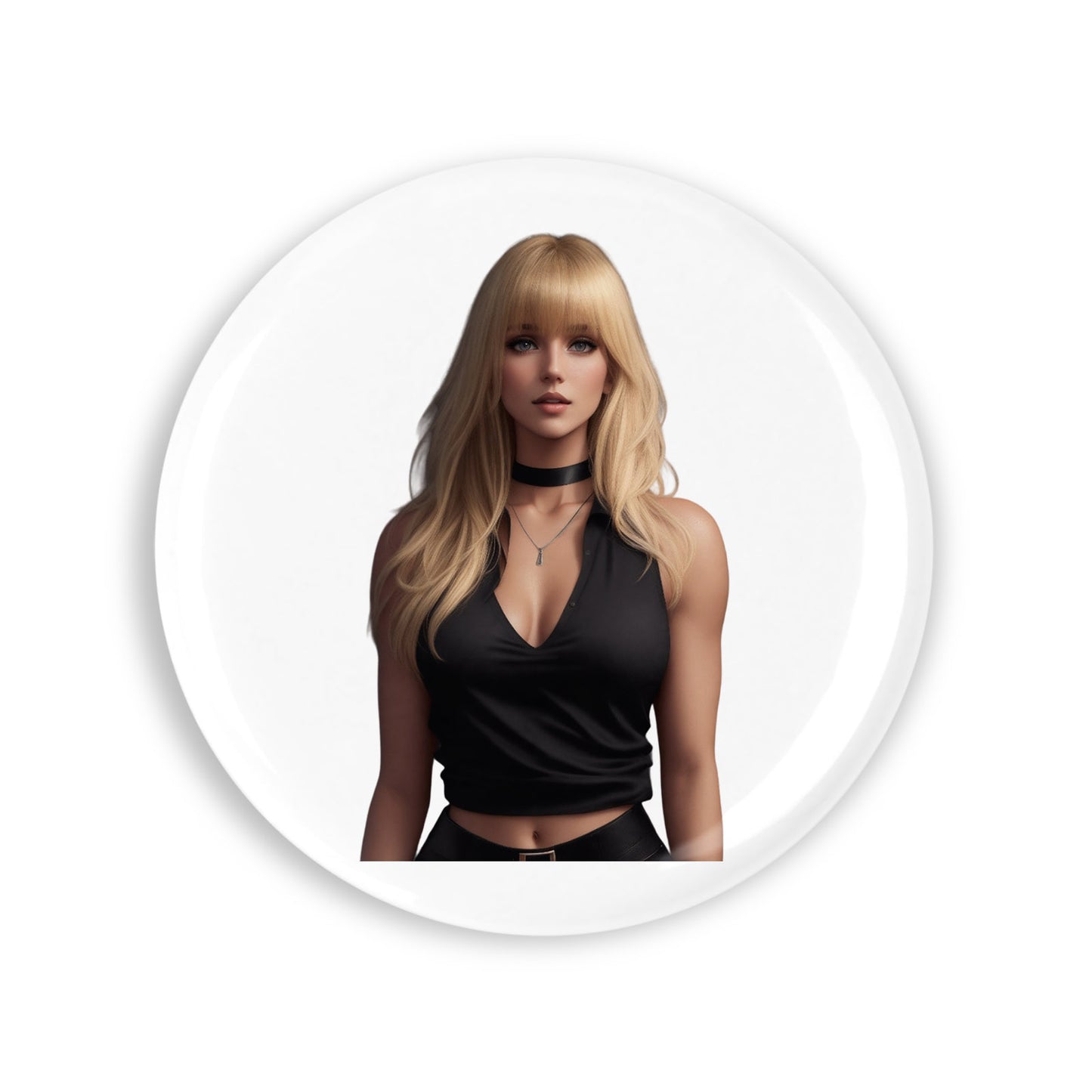 cd3fd09d8633b6da65a4e936df854574