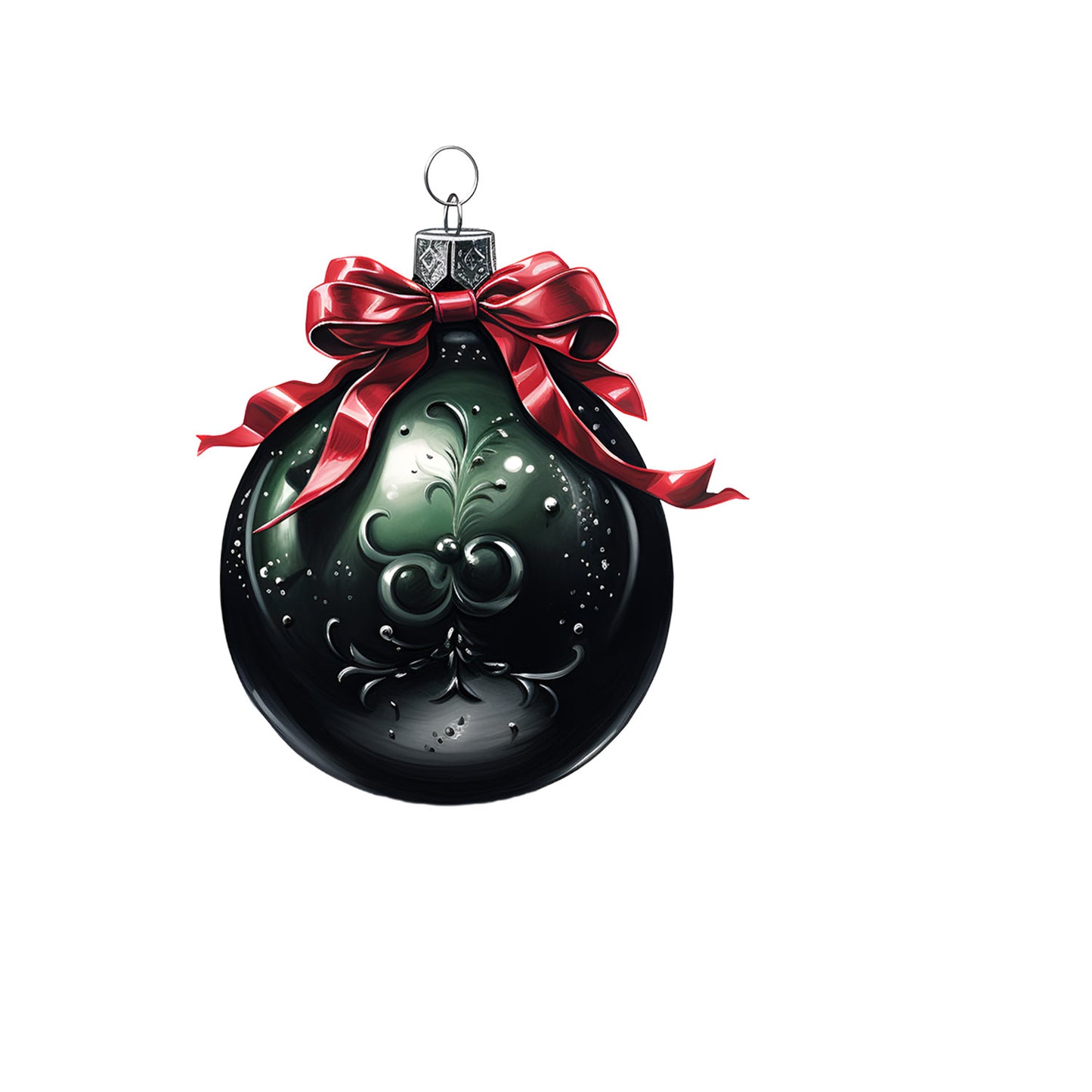 8a83c8ceaa7bcdaa0625650a05be3505