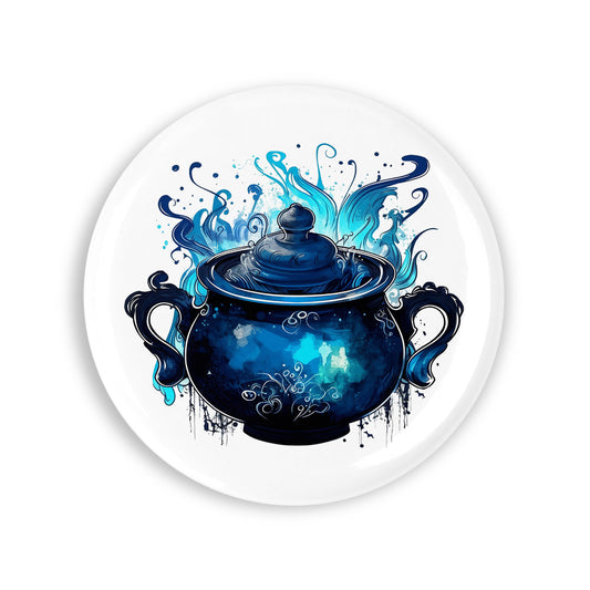 99149c64df8d2a70b2d25c4c5461fa28