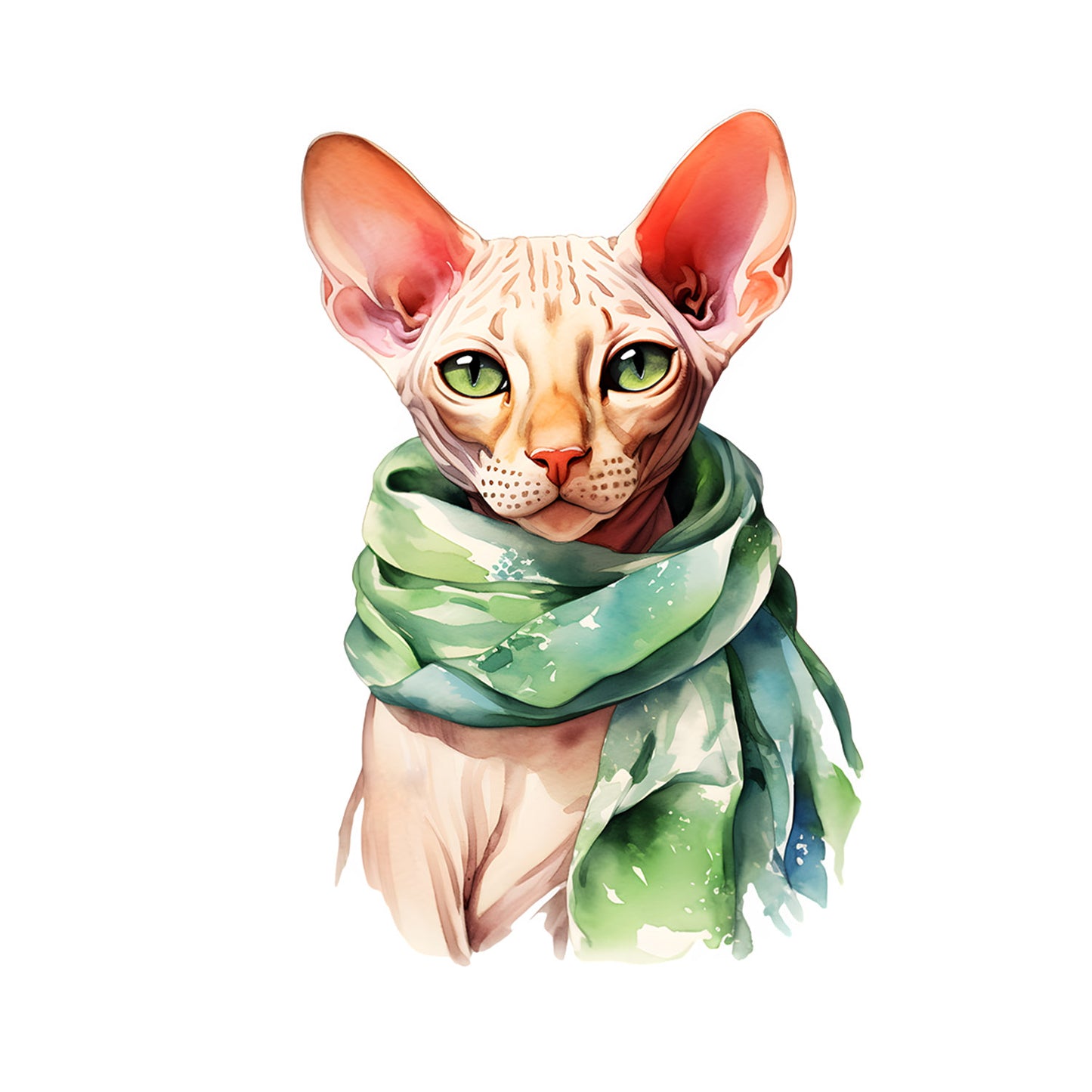 e1e761619f9fd2a4df0c354ec93aa7d2