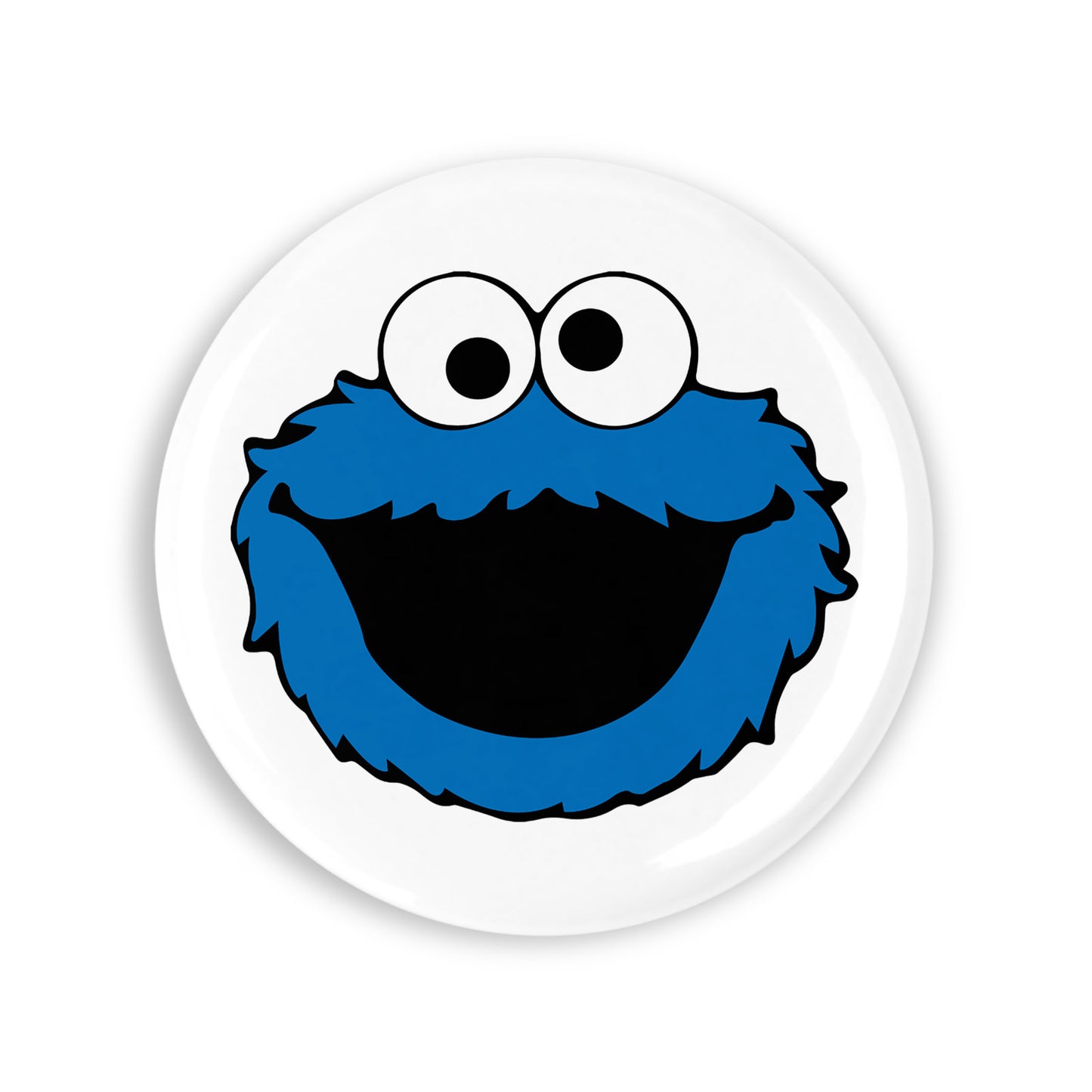 88779cdb485d0438b7d374ec39ad344f