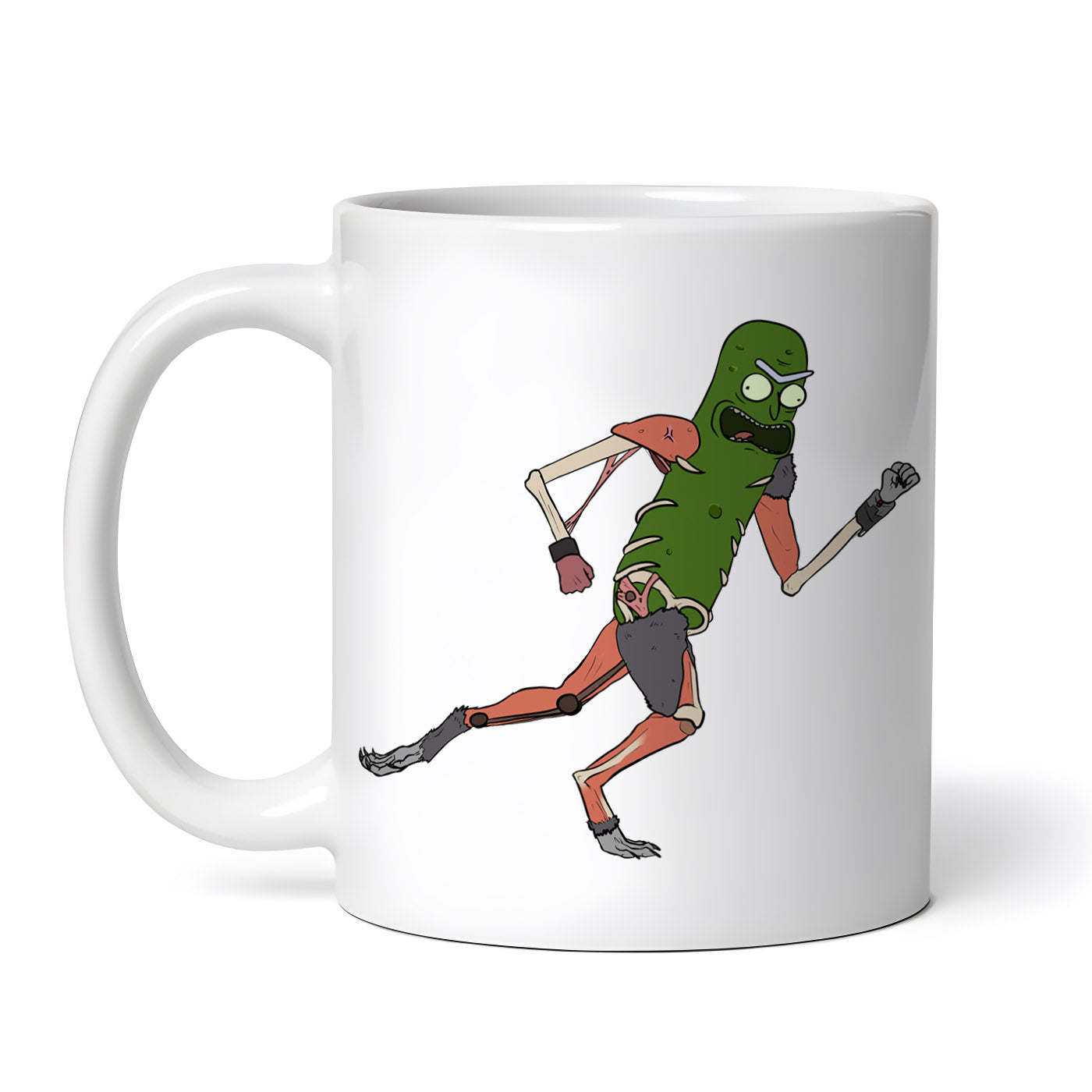 1012419d2136cf11a20b8b2782c36bac