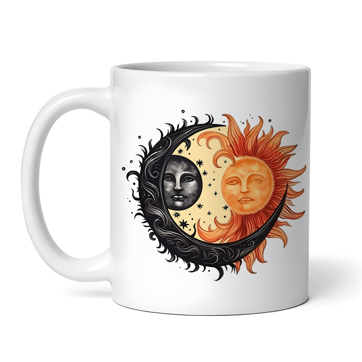 f7092344236cb30958bd35616eedb3db